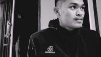 Emil, Penulis Muda Asal Gowa Berbagi Tips Jadi Seorang Penulis
