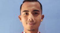 OPINI: Produk Kebijakan di Masa Pandemi PPKM, Dilihat dari Pandangan Yuridis dan Sosiologis