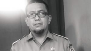 Kesbangpol Sinjai Minta Ormas Lapor SKTnya Sebelum PP Baru Keluar