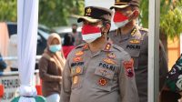 Polda Jateng Bakal Santuni 333 Yatim Piatu Lewat Program Aku Sedulurmu