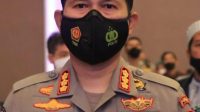 Kabid Humas Polda Sulsel Minta Masyarakat Tidak Berkerumun