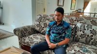 Bupati ASA Sambut Baik Diluncurkannya OSS