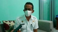 Hapus Insentif Tenaga Guru Sukarela, Kadis Pendidikan Sinjai Punya Alasan Ini