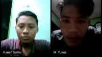 Pandemi Tidak Akan Menyurutkan Langkah, KOT Gelar Bedah Buku Virtual