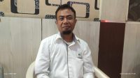 Kabar Gembira, Santunan Nelayan Tenggelam di NTT Asal Sinjai Timur Akan Segera Dicairkan