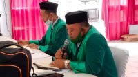 MUI Sinjai Ingatkan Pemda dan Aparat Penegak Hukum