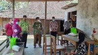 Memprihatinkan, 7 Wanita di Gunungkidul Jadi Korban Hipnotis