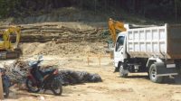 Warga Girang, Bupati ASA Bangun Rumah Sakit di Sinjai Selatan
