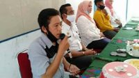 Insentif Guru Sukarela Dihapus, Ketua IGS Sinjai Justru Dukung Kadis Pendidikan