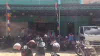 Pengusaha Lokal Dukung Bupati Sinjai Tolak Toko Ritel Moderen