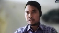 Bupati ASA Minta Pemprov Sulsel Perhatikan Ketersediaan Vaksin di Sinjai