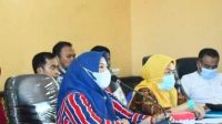 Jika Ada Intruksi, PMD Sinjai Akan Tunda Pilkades