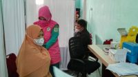 Direktur RSUD Sinjai: Animo Masyarakat Ikuti Vaksin Covid-19 Cukup Tinggi