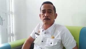 Kadis Pendidikan Sinjai Meminta Bupati Hapus Insentif Guru Sukarela