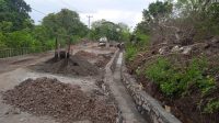 LSM Lidik Soppeng Minta Perusahan yang Tak Patuhi Aturan K3 Agar Dikenakan Sanksi