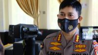 Kabid Humas Polda Sulsel: Walau di Tengah Pandemi, Pemberantasan Narkoba Terus Diintensifkan