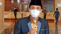 Tarung Bebas di Kalangan Remaja Makassar: Akademisi Apresiasi Langkah Polda Sulsel