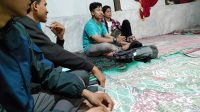 Sambut HUT RI, HMPS MPI IAIN Palu Akan Melaksanakan Kampung Merdeka, Catat Tanggalnya!
