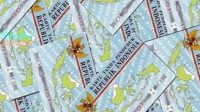 Waspada, Link Pencurian Data dengan Modus Pendaftaran Vaksin Palsu