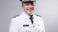 Perpanjangan PPKM Level Empat, Berikut Instruksi Wali Kota Palu