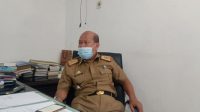Dinas Sosial Sulsel Lakukan Pelayanan di Berbagai Daerah