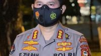 Kabid Humas Polda Sulsel: Pemeriksaan Penumpang di Pelabuhan Bajoe Diperketat