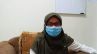 Vaksinasi di Kabupaten Sinjai Terus Berlangsung, Stok Vaksin Masih Ada 129 Vial