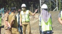 Pembangunan RS Pratama di Sinjai Selatan, Janji Bupati ASA Bakal Dinikmati Masyarakat