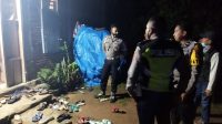 Pemuda di Bakae Sinjai Timur Ditemukan Tewas Tergantung