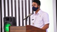 Hadapi Serangan Integritas, Andi Seto Asapa Dianggap Dewasa Berpolitik