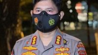 Jajaran Polres dan Polsek Polda Sulsel Intensif Lakukan Pengawasan Penerapan Prokes