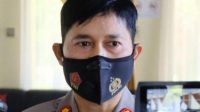 Tawuran di Tengah Pandemi, Kombes Pol E. Zulpan: Peran Orang Tua Sangat Dibutuhkan