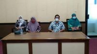 Pemkab Sinjai Sambut Baik Purna Paskibraka Diangkat Duta Pancasila