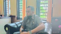 Dua Legislator Ini Yang Potensi Jadi Ketua DPRD Sinjai Sementara