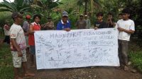 Diresahkan Aktivitas Tambang, Warga Tidak Perlu Demo, DLHK Sinjai: Lapor Polisi Saja