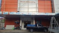 Hotel Grand Rofina Sinjai Bertahan di Tengah Pandemi, Patuhi Prokes Menjadi Sangat Penting