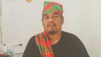 Firmadi Sudirman Figur Tepat Pimpin AFK Sinjai
