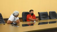 Pilkades di Kabupaten Sinjai Akan Digelar Maret Tahun 2022