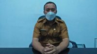 Dinas DPMPTSP Sinjai Sebut LKPM Pelaku Usaha 50 Juta, Sudah Dihitung Nilai Investasi