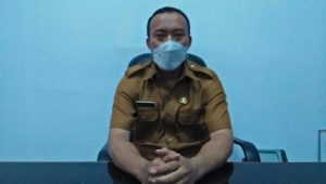 Pelayanan Publik Semakin Membaik, Mengurus Izin Usaha di Sinjai Cukup 15 Menit