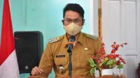 Akses Keadilan, Bantuan Hukum Gratis Bupati ASA Untuk Warganya