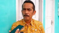 Dapat Dana Dak 40 Miliar, Cerita Kadis Pendidikan Sinjai Hindari Kontraktor