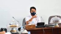 Bupati ASA: Pilkades di Kabupaten Sinjai Dijadwalkan Maret 2022