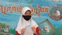 Dinas Dukcapil Bulukumba Goes to Madrasah, Siswa MAN 1 Antusias