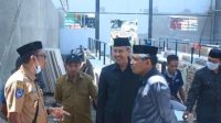 Anggota DPRD Sinjai Turun Tangan, Diduga Ada Pungli di Pasar