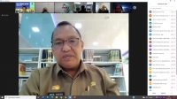 5 Perpustakaan di Sinjai Terima Penghargaan