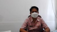 Pemda Sinjai Lakukan Verifikasi 41 Calon UKM Unggulan