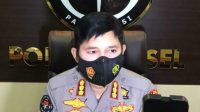 Kabid Humas Polda Sulsel Himbau Masyarakat Tidak Tergiur Aliran Sesat
