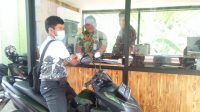 Terobosan Era 5.0, Aktivis Kondang Ketua Milenial Jatim Apresiasi Dispendukcapil Pamekasan