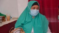Dana Pinjaman PEN Cair, Kepala BPKAD Sinjai: Sudah Berada di Kas Daerah
